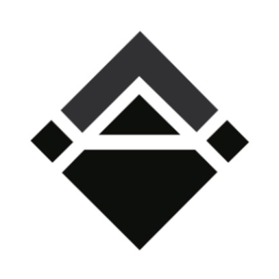 Array