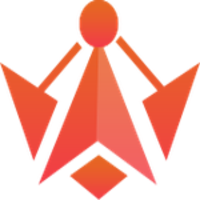 Array