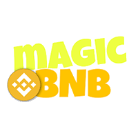 <br />
<b>Warning</b>: Array to string conversion in <b>/www/wwwroot/www.soubtc.com/wp-content/themes/btc/archive-coin.php</b> on line <b>102</b><br />
Array