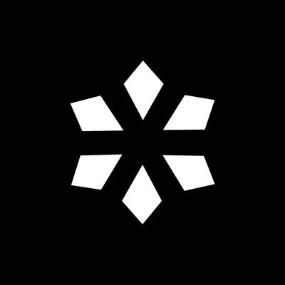 Array