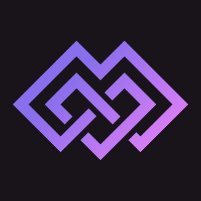 <br />
<b>Warning</b>: Array to string conversion in <b>/www/wwwroot/www.soubtc.com/wp-content/themes/btc/archive-coin.php</b> on line <b>102</b><br />
Array