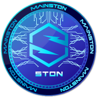 <br />
<b>Warning</b>: Array to string conversion in <b>/www/wwwroot/www.soubtc.com/wp-content/themes/btc/archive-coin.php</b> on line <b>102</b><br />
Array