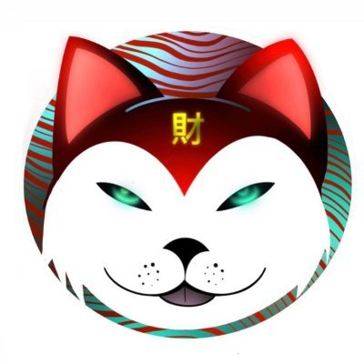 <br />
<b>Warning</b>: Array to string conversion in <b>/www/wwwroot/www.soubtc.com/wp-content/themes/btc/archive-coin.php</b> on line <b>102</b><br />
Array
