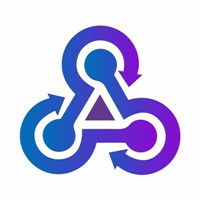 <br />
<b>Warning</b>:  Array to string conversion in <b>/www/wwwroot/www.soubtc.com/wp-content/themes/btc/archive-coin.php</b> on line <b>102</b><br />
Array