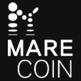 <br />
<b>Warning</b>: Array to string conversion in <b>/www/wwwroot/www.soubtc.com/wp-content/themes/btc/archive-coin.php</b> on line <b>102</b><br />
Array