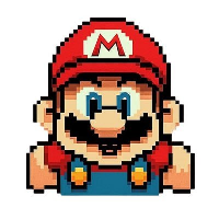 <br />
<b>Warning</b>: Array to string conversion in <b>/www/wwwroot/www.soubtc.com/wp-content/themes/btc/archive-coin.php</b> on line <b>102</b><br />
Array