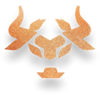 Array