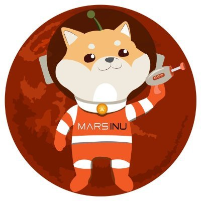 <br />
<b>Warning</b>: Array to string conversion in <b>/www/wwwroot/www.soubtc.com/wp-content/themes/btc/archive-coin.php</b> on line <b>102</b><br />
Array