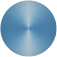 <br />
<b>Warning</b>: Array to string conversion in <b>/www/wwwroot/www.soubtc.com/wp-content/themes/btc/archive-coin.php</b> on line <b>102</b><br />
Array