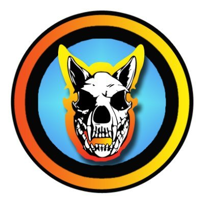 <br />
<b>Warning</b>: Array to string conversion in <b>/www/wwwroot/www.soubtc.com/wp-content/themes/btc/archive-coin.php</b> on line <b>102</b><br />
Array