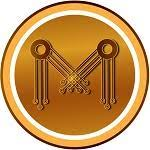 <br />
<b>Warning</b>: Array to string conversion in <b>/www/wwwroot/www.soubtc.com/wp-content/themes/btc/archive-coin.php</b> on line <b>102</b><br />
Array