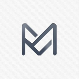 <br />
<b>Warning</b>: Array to string conversion in <b>/www/wwwroot/www.soubtc.com/wp-content/themes/btc/archive-coin.php</b> on line <b>102</b><br />
Array