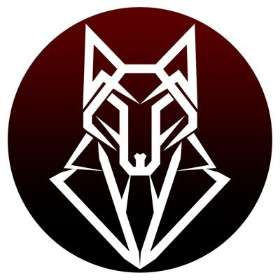 <br />
<b>Warning</b>: Array to string conversion in <b>/www/wwwroot/www.soubtc.com/wp-content/themes/btc/archive-coin.php</b> on line <b>102</b><br />
Array