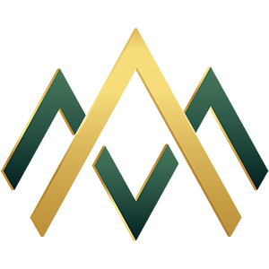 Array
