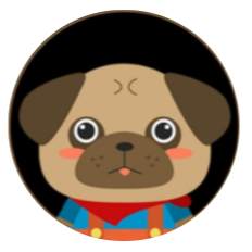 <br />
<b>Warning</b>: Array to string conversion in <b>/www/wwwroot/www.soubtc.com/wp-content/themes/btc/archive-coin.php</b> on line <b>102</b><br />
Array