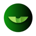 <br />
<b>Warning</b>: Array to string conversion in <b>/www/wwwroot/www.soubtc.com/wp-content/themes/btc/archive-coin.php</b> on line <b>102</b><br />
Array