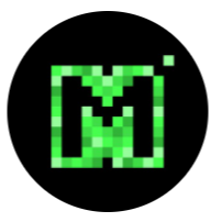 Array