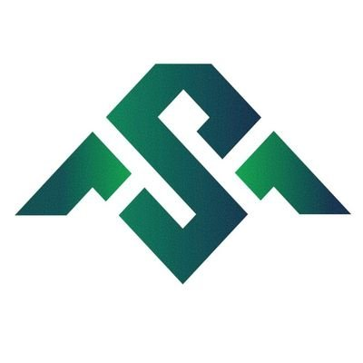 <br />
<b>Warning</b>: Array to string conversion in <b>/www/wwwroot/www.soubtc.com/wp-content/themes/btc/archive-coin.php</b> on line <b>102</b><br />
Array