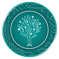 <br />
<b>Warning</b>: Array to string conversion in <b>/www/wwwroot/www.soubtc.com/wp-content/themes/btc/archive-coin.php</b> on line <b>102</b><br />
Array