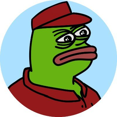 <br />
<b>Warning</b>:  Array to string conversion in <b>/www/wwwroot/www.soubtc.com/wp-content/themes/btc/archive-coin.php</b> on line <b>102</b><br />
Array