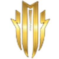 <br />
<b>Warning</b>: Array to string conversion in <b>/www/wwwroot/www.soubtc.com/wp-content/themes/btc/archive-coin.php</b> on line <b>102</b><br />
Array
