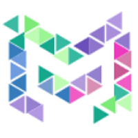 <br />
<b>Warning</b>: Array to string conversion in <b>/www/wwwroot/www.soubtc.com/wp-content/themes/btc/archive-coin.php</b> on line <b>102</b><br />
Array