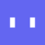 <br />
<b>Warning</b>: Array to string conversion in <b>/www/wwwroot/www.soubtc.com/wp-content/themes/btc/archive-coin.php</b> on line <b>102</b><br />
Array