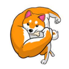 <br />
<b>Warning</b>: Array to string conversion in <b>/www/wwwroot/www.soubtc.com/wp-content/themes/btc/archive-coin.php</b> on line <b>102</b><br />
Array