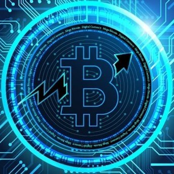 <br />
<b>Warning</b>: Array to string conversion in <b>/www/wwwroot/www.soubtc.com/wp-content/themes/btc/archive-coin.php</b> on line <b>102</b><br />
Array