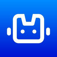 <br />
<b>Warning</b>: Array to string conversion in <b>/www/wwwroot/www.soubtc.com/wp-content/themes/btc/archive-coin.php</b> on line <b>102</b><br />
Array