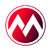 <br />
<b>Warning</b>: Array to string conversion in <b>/www/wwwroot/www.soubtc.com/wp-content/themes/btc/archive-coin.php</b> on line <b>102</b><br />
Array