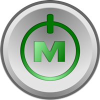 <br />
<b>Warning</b>: Array to string conversion in <b>/www/wwwroot/www.soubtc.com/wp-content/themes/btc/archive-coin.php</b> on line <b>102</b><br />
Array