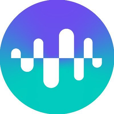 Array