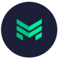 <br />
<b>Warning</b>: Array to string conversion in <b>/www/wwwroot/www.soubtc.com/wp-content/themes/btc/archive-coin.php</b> on line <b>102</b><br />
Array