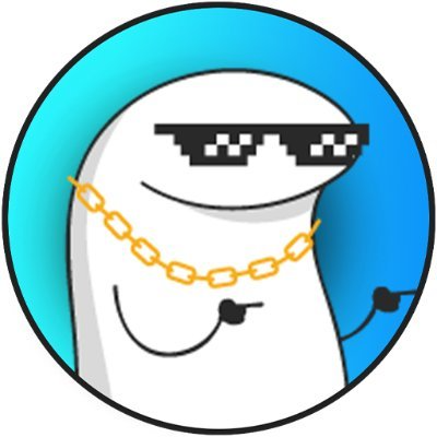 <br />
<b>Warning</b>: Array to string conversion in <b>/www/wwwroot/www.soubtc.com/wp-content/themes/btc/archive-coin.php</b> on line <b>102</b><br />
Array