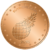 <br />
<b>Warning</b>:  Array to string conversion in <b>/www/wwwroot/www.soubtc.com/wp-content/themes/btc/archive-coin.php</b> on line <b>102</b><br />
Array