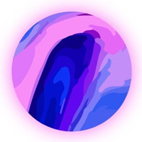 <br />
<b>Warning</b>: Array to string conversion in <b>/www/wwwroot/www.soubtc.com/wp-content/themes/btc/archive-coin.php</b> on line <b>102</b><br />
Array