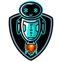 <br />
<b>Warning</b>: Array to string conversion in <b>/www/wwwroot/www.soubtc.com/wp-content/themes/btc/archive-coin.php</b> on line <b>102</b><br />
Array