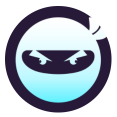 <br />
<b>Warning</b>: Array to string conversion in <b>/www/wwwroot/www.soubtc.com/wp-content/themes/btc/archive-coin.php</b> on line <b>102</b><br />
Array