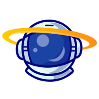 <br />
<b>Warning</b>: Array to string conversion in <b>/www/wwwroot/www.soubtc.com/wp-content/themes/btc/archive-coin.php</b> on line <b>102</b><br />
Array