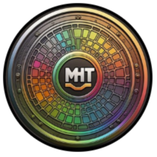 <br />
<b>Warning</b>: Array to string conversion in <b>/www/wwwroot/www.soubtc.com/wp-content/themes/btc/archive-coin.php</b> on line <b>102</b><br />
Array