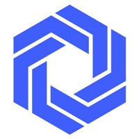 <br />
<b>Warning</b>: Array to string conversion in <b>/www/wwwroot/www.soubtc.com/wp-content/themes/btc/archive-coin.php</b> on line <b>102</b><br />
Array