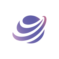 Array