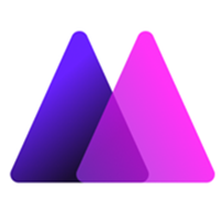 <br />
<b>Warning</b>: Array to string conversion in <b>/www/wwwroot/www.soubtc.com/wp-content/themes/btc/archive-coin.php</b> on line <b>102</b><br />
Array