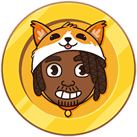 <br />
<b>Warning</b>:  Array to string conversion in <b>/www/wwwroot/www.soubtc.com/wp-content/themes/btc/archive-coin.php</b> on line <b>102</b><br />
Array