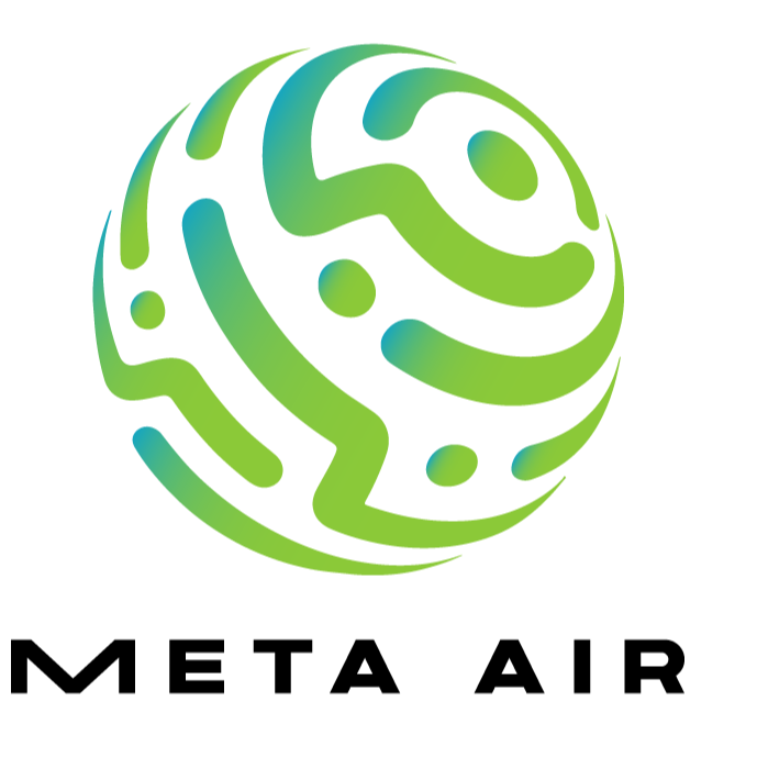 <br />
<b>Warning</b>: Array to string conversion in <b>/www/wwwroot/www.soubtc.com/wp-content/themes/btc/archive-coin.php</b> on line <b>102</b><br />
Array