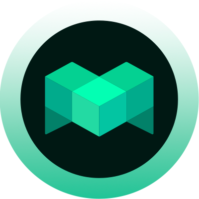 <br />
<b>Warning</b>: Array to string conversion in <b>/www/wwwroot/www.soubtc.com/wp-content/themes/btc/archive-coin.php</b> on line <b>102</b><br />
Array