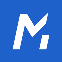 <br />
<b>Warning</b>: Array to string conversion in <b>/www/wwwroot/www.soubtc.com/wp-content/themes/btc/archive-coin.php</b> on line <b>102</b><br />
Array