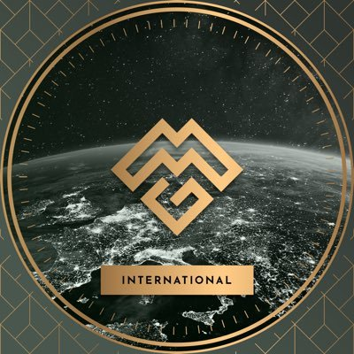 <br />
<b>Warning</b>: Array to string conversion in <b>/www/wwwroot/www.soubtc.com/wp-content/themes/btc/archive-coin.php</b> on line <b>102</b><br />
Array