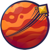 Array
